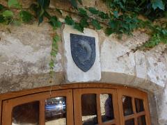 101 VOYAGE DANS L AIN 2016 - MUSEE DE PEROUGES 2_000009